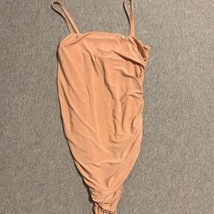 Pinkish ‘Tops’ Bundle